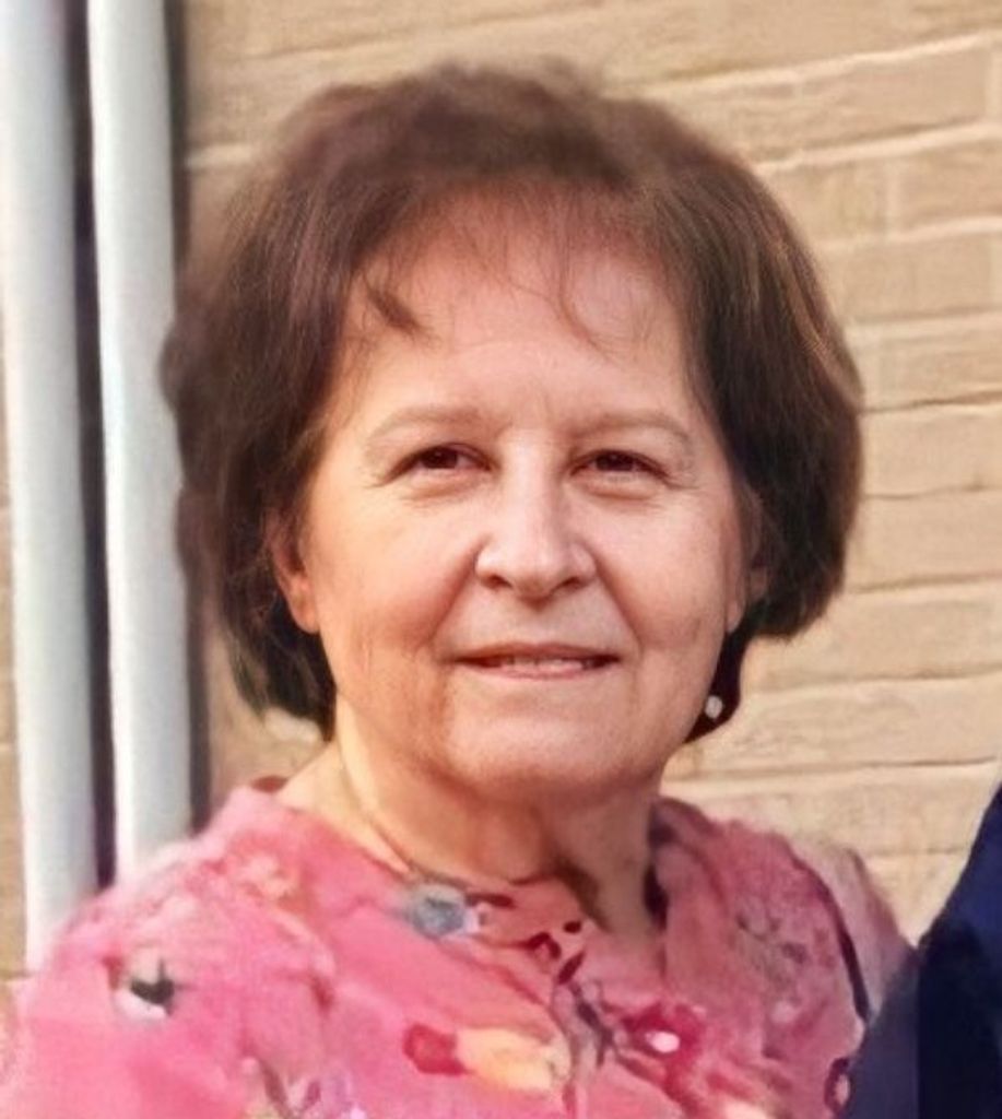 Joyce W. Shealy