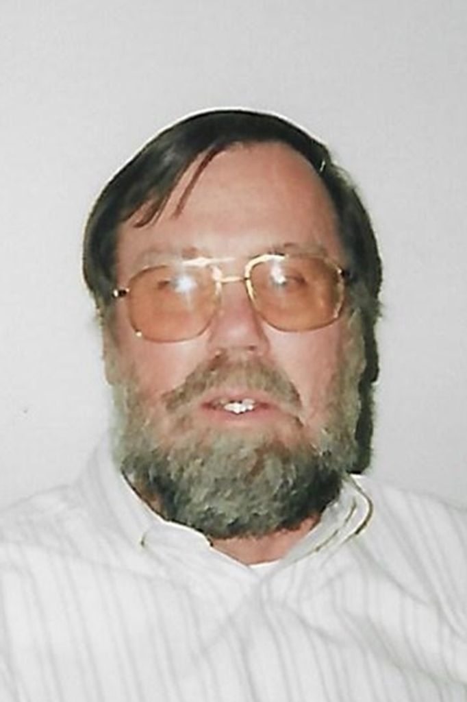Earl R. Prosser Profile Photo