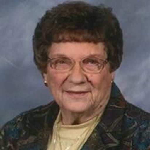 Arline Rosine Gans Profile Photo