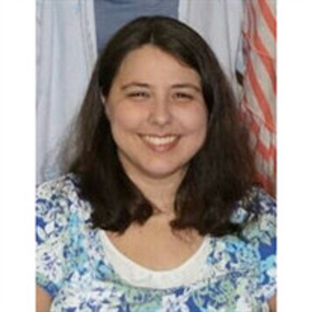 Starla Ann Brannon Price