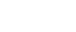 Turcotte - Piper Mortuary Logo