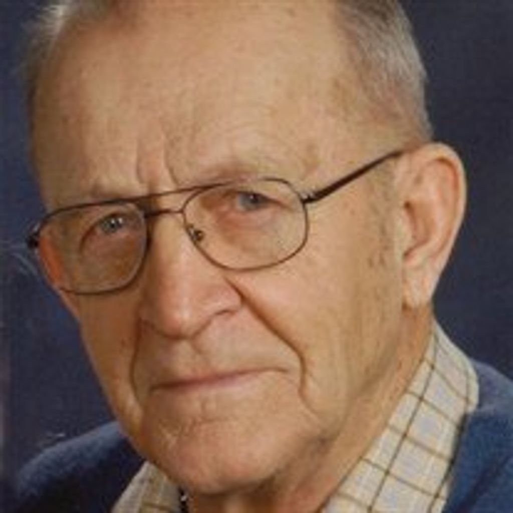 Richard  Alexander Schimek