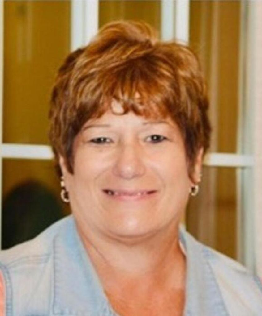 Pamela Milton