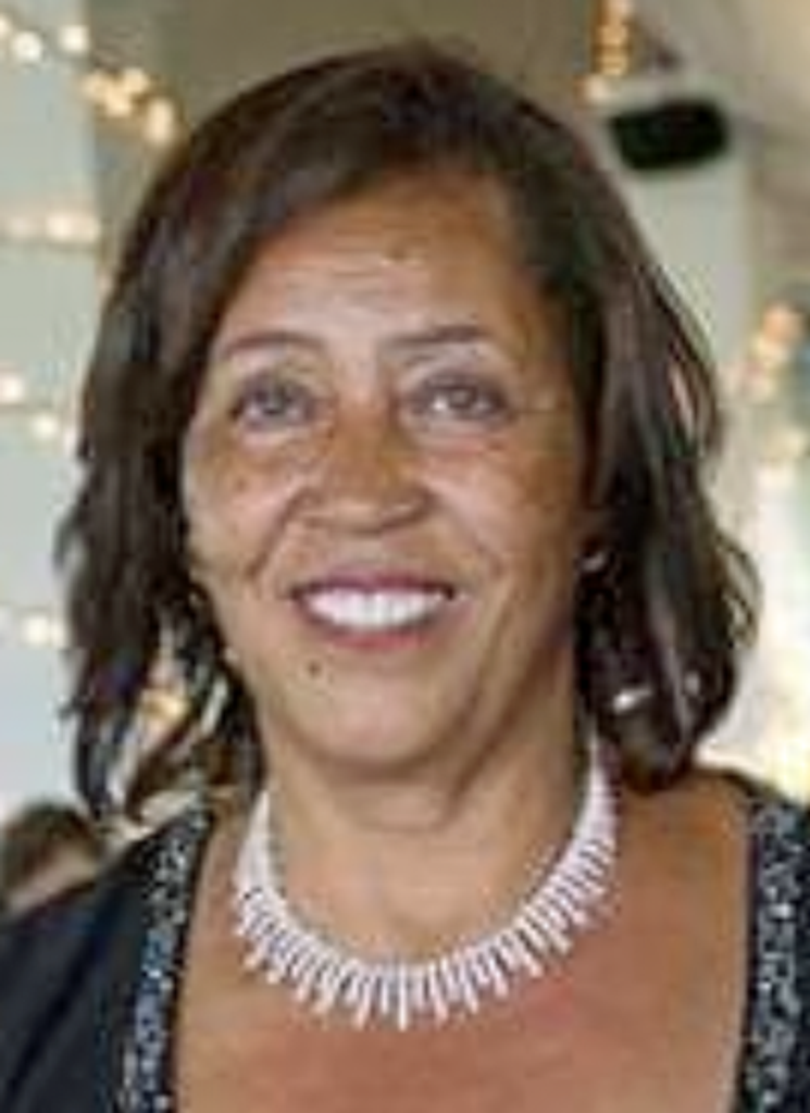 Janice Marie Bradshaw Profile Photo