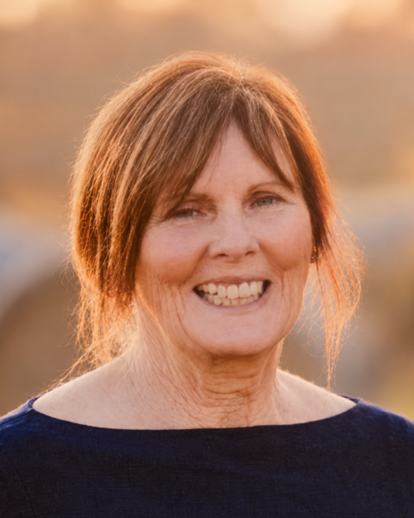 Jane Marie Hanno Ingersoll Profile Photo