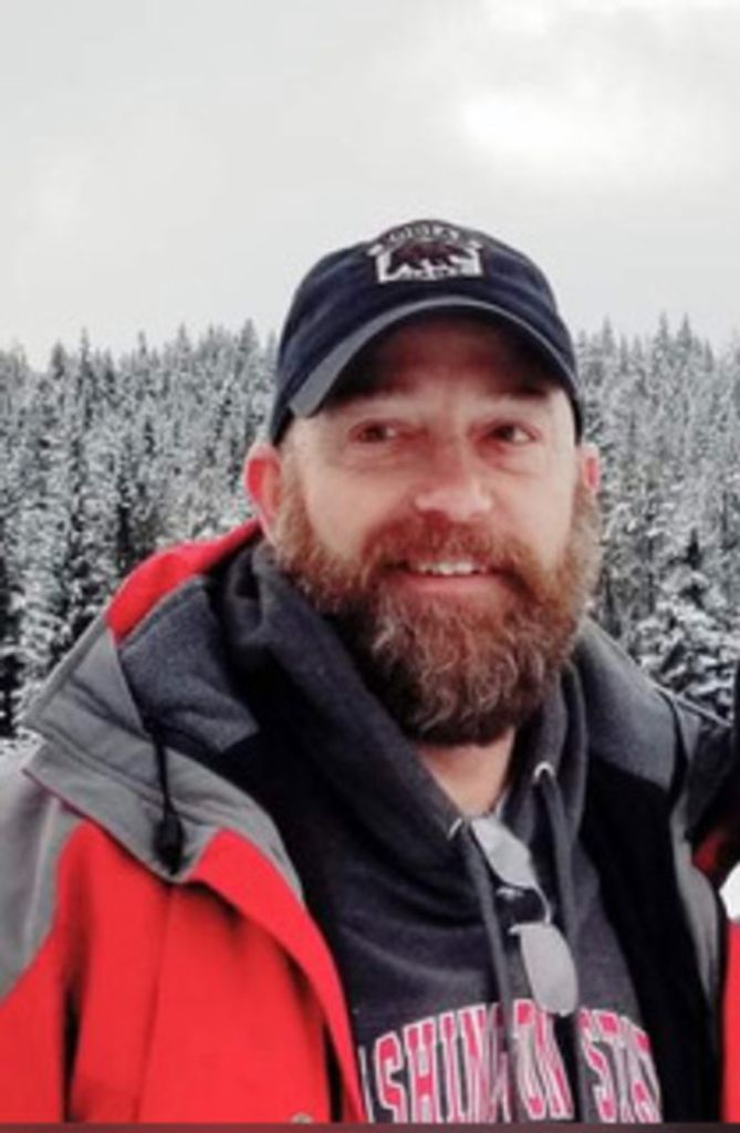 John "Dennis" Anthony