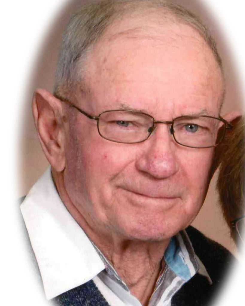 Robert Schnaible