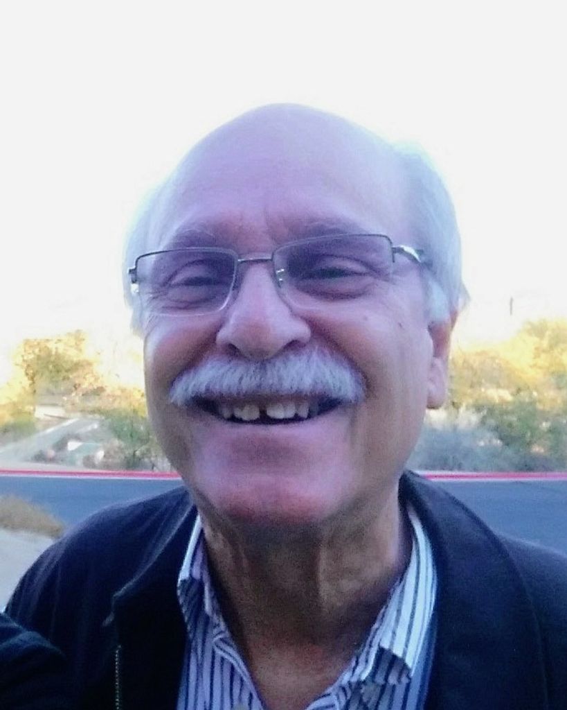 Peter R. Dindy Profile Photo
