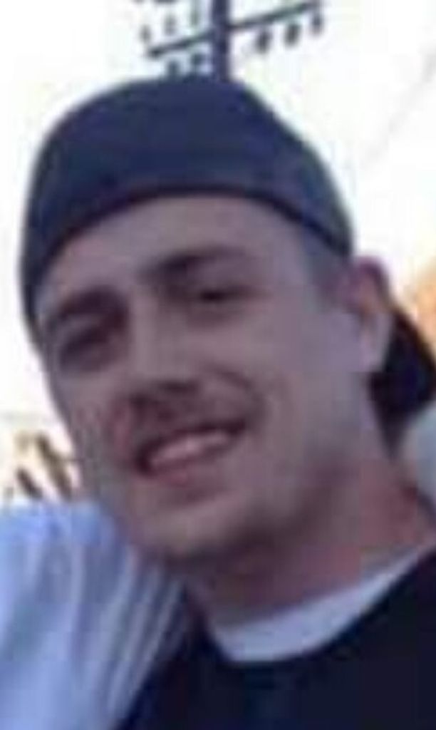 Matthew Hough Gugala