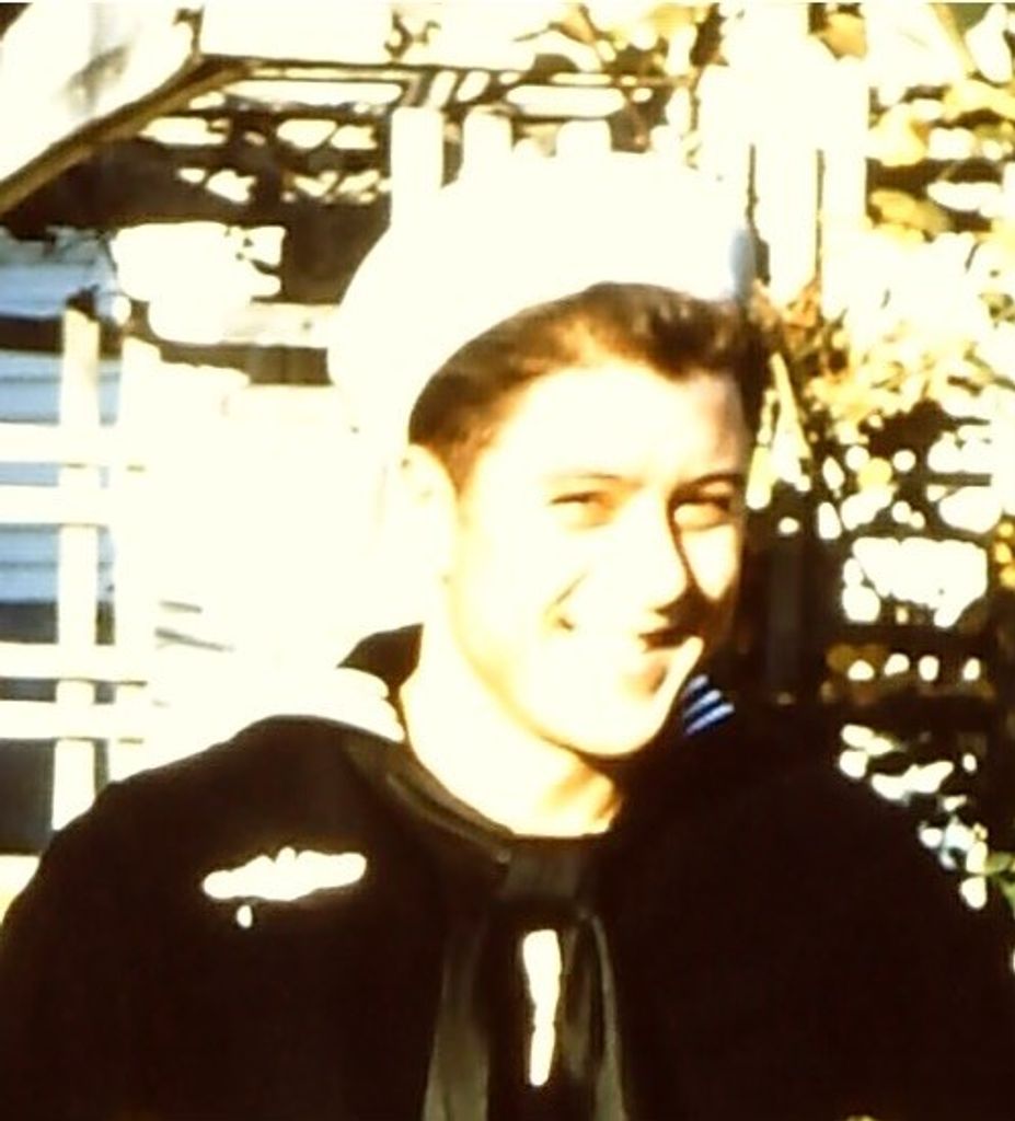 Stewart C Cummings
