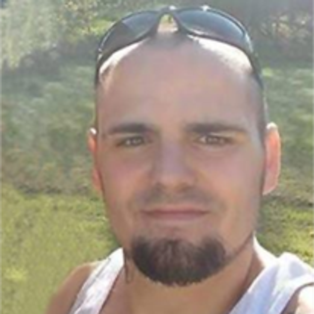 Kyle Miller Profile Photo