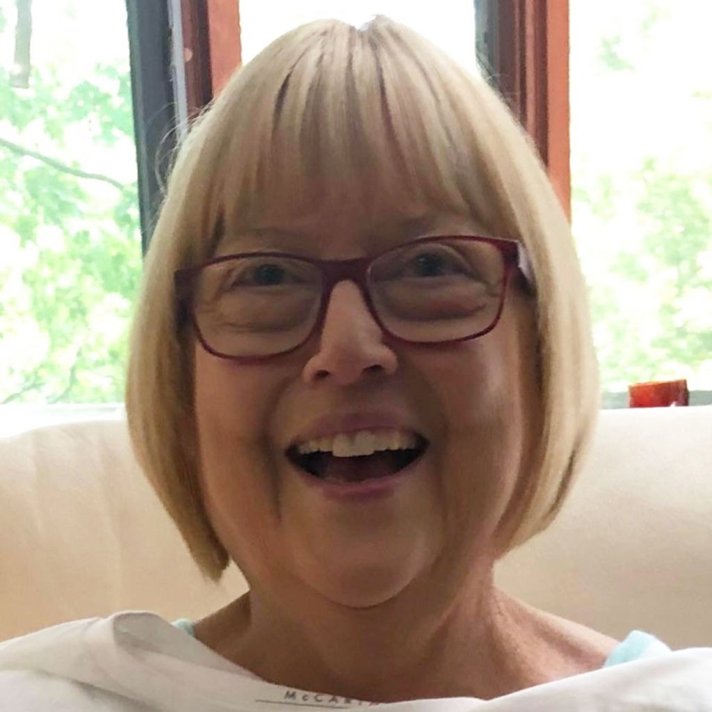 Sylvia Ann (Rench)  Wilson