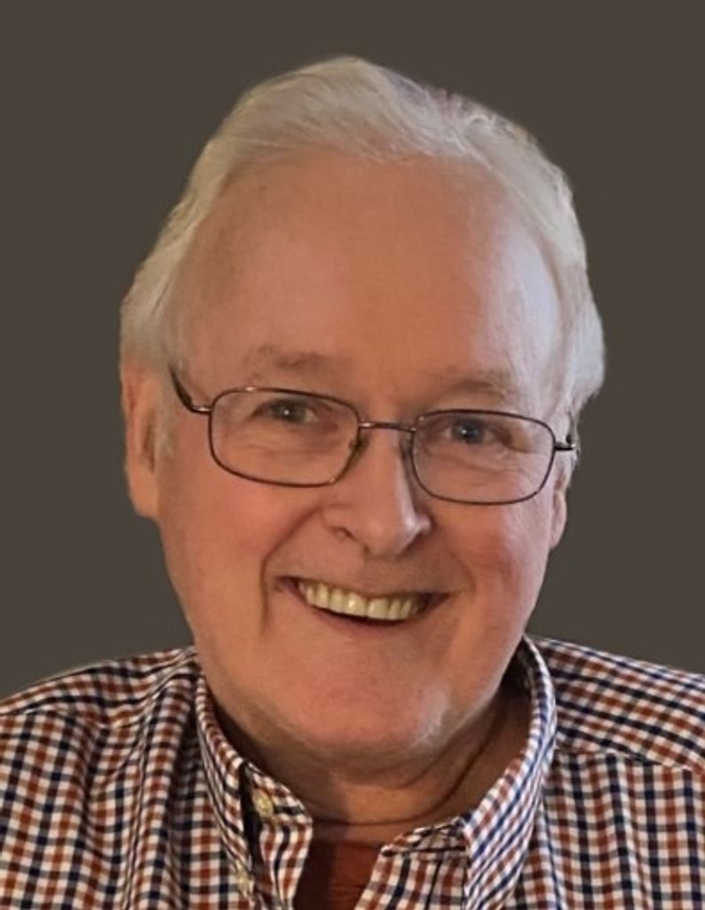 Earl J. Raleigh
