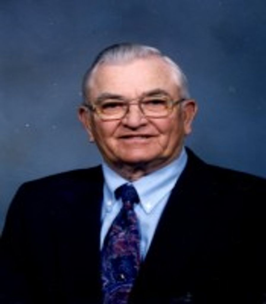 Mr.  Butress  Jackson, 88