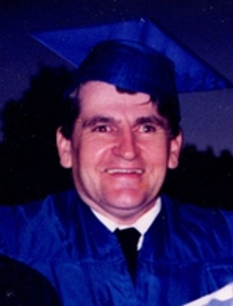 Conrad Filling