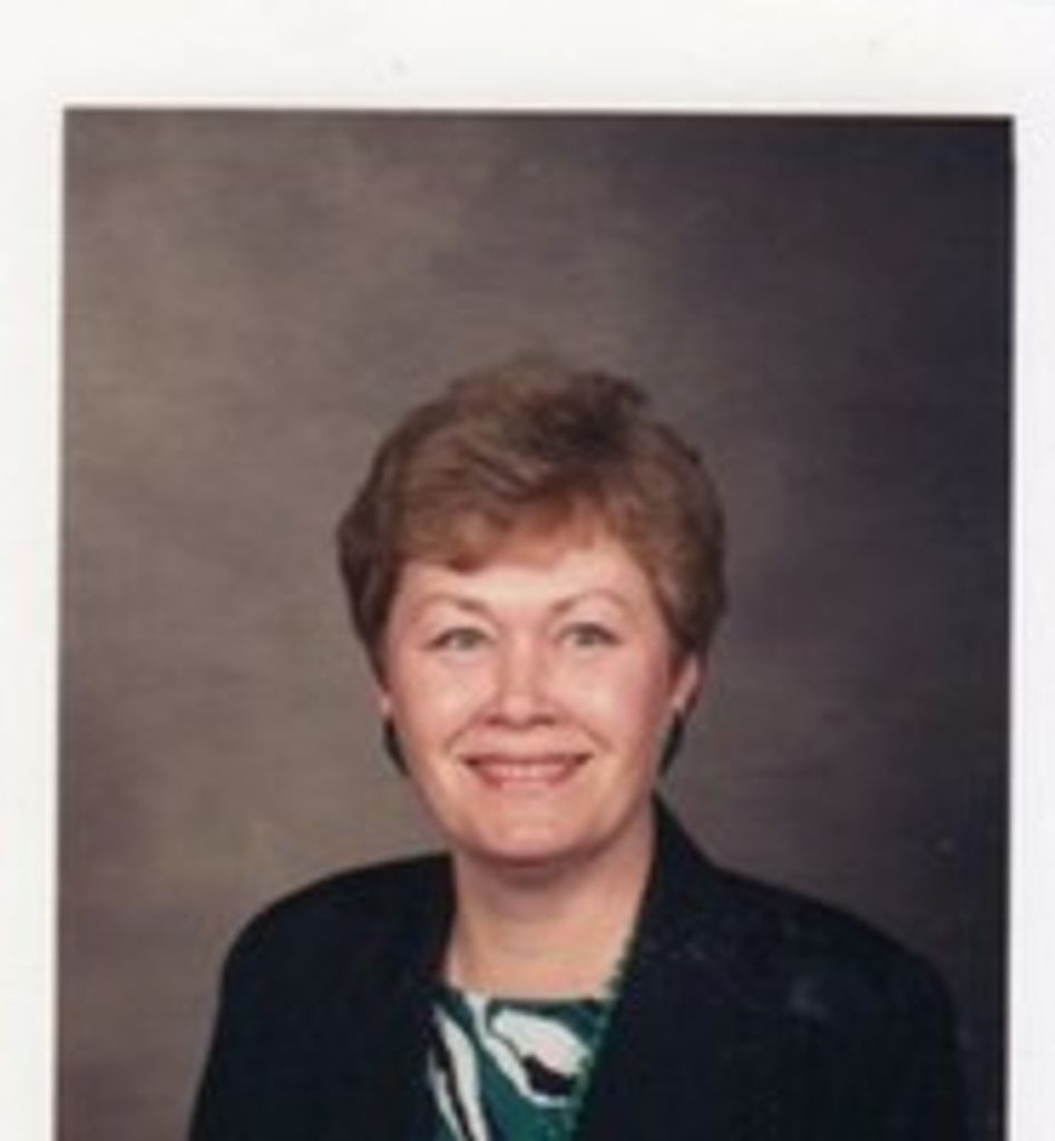 Marjorie E. Stadtmiller Profile Photo