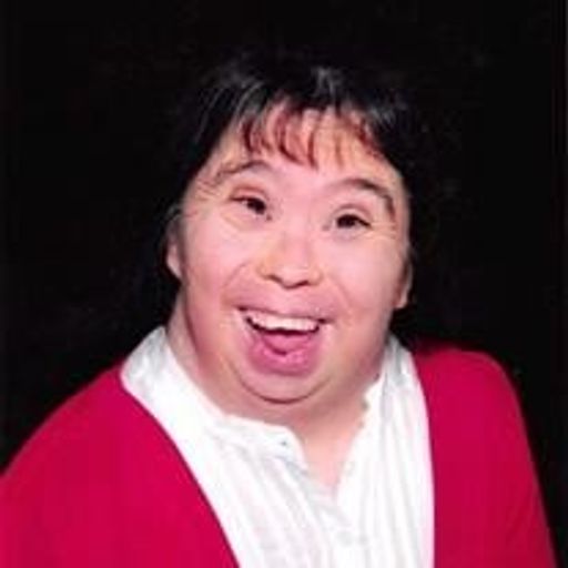 Di Maria Candelaria Profile Photo