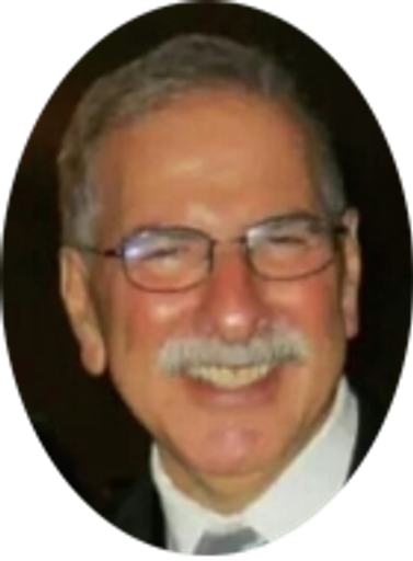 John Girardo Profile Photo