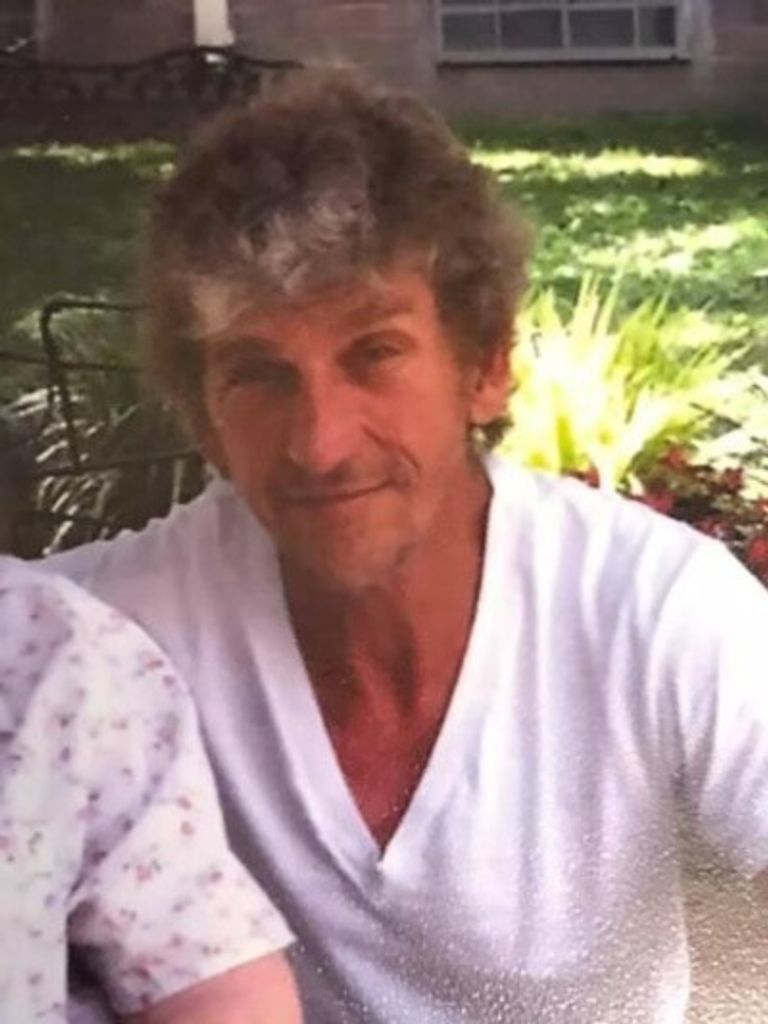 Timothy Alan Moon Profile Photo