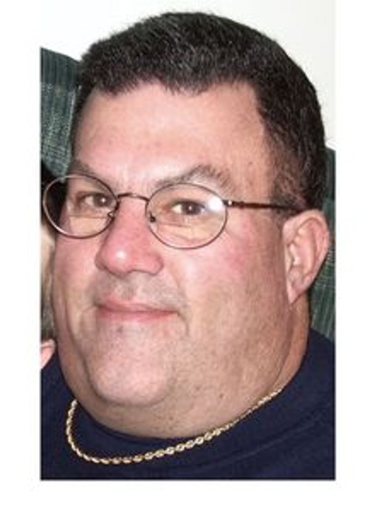 Robert  D. Desando