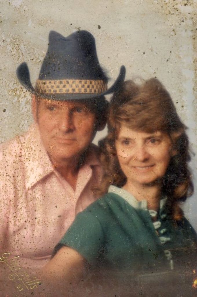 Gene Hall Profile Photo