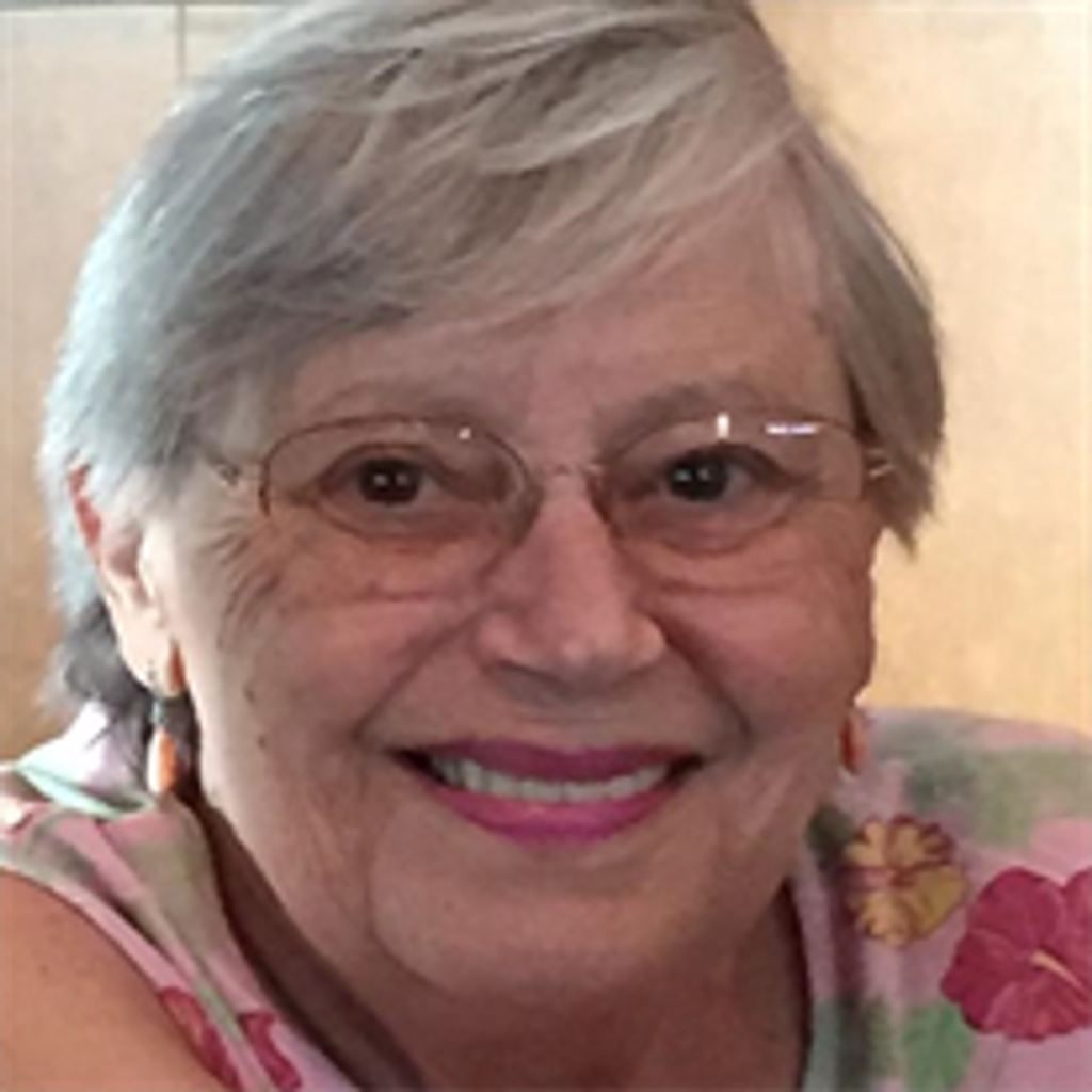 Emmanuela "Lilian" Chandler Profile Photo