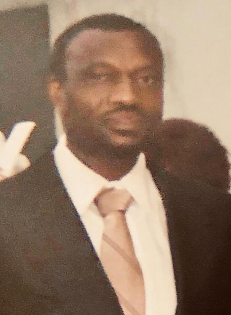 Willie S. Taylor Profile Photo