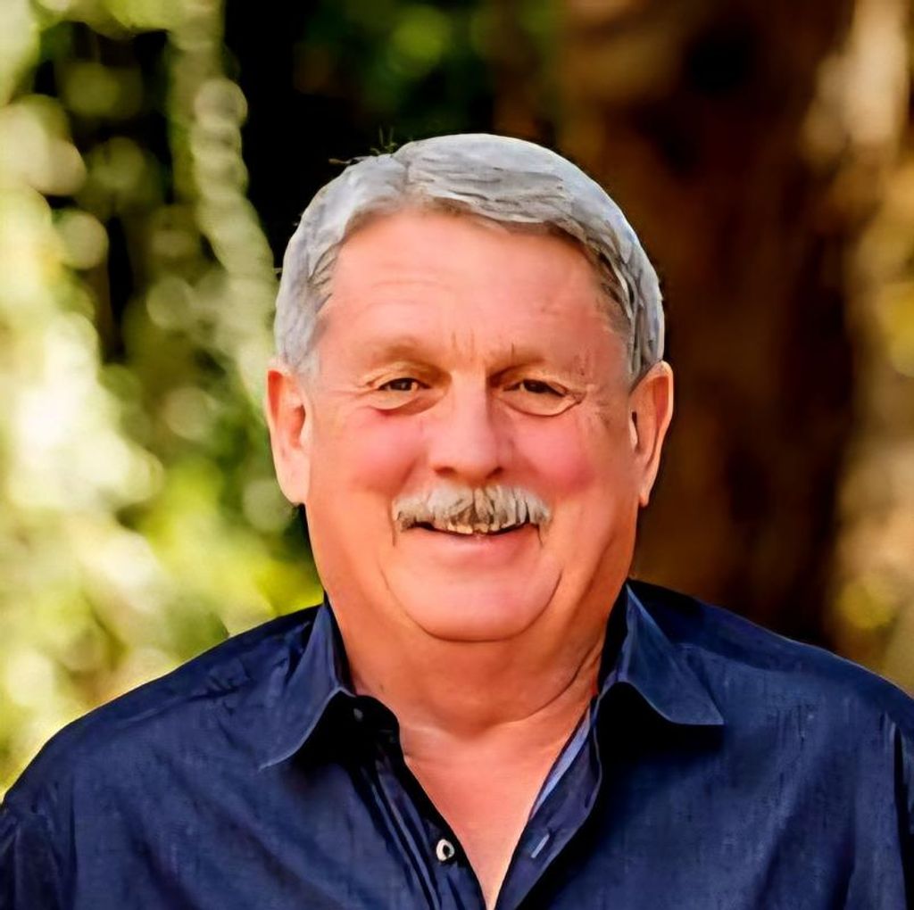 Carroll "Wayne" Bothe