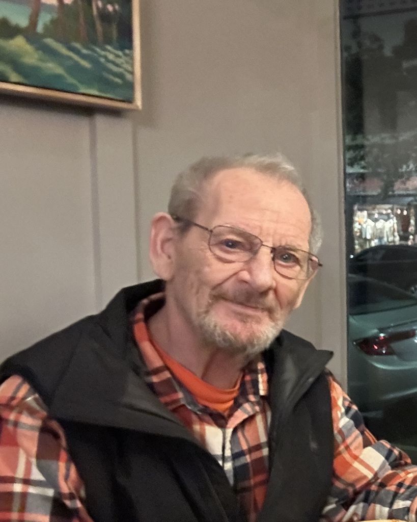 Michael (Mick) James Dever Profile Photo