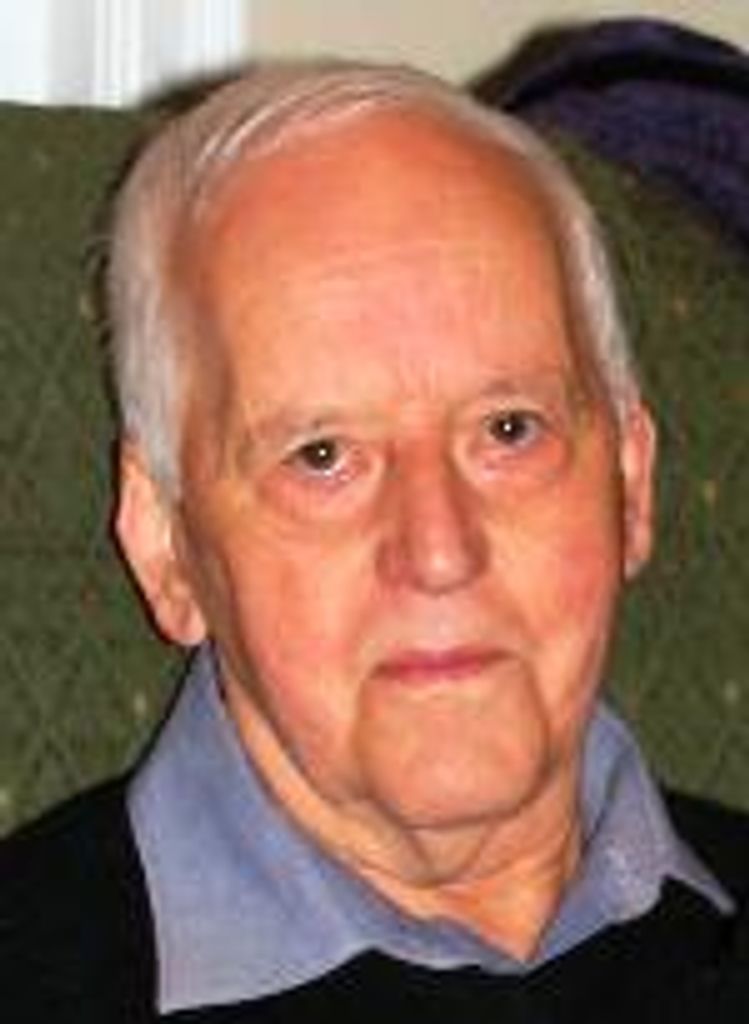 Angelo P. Loura