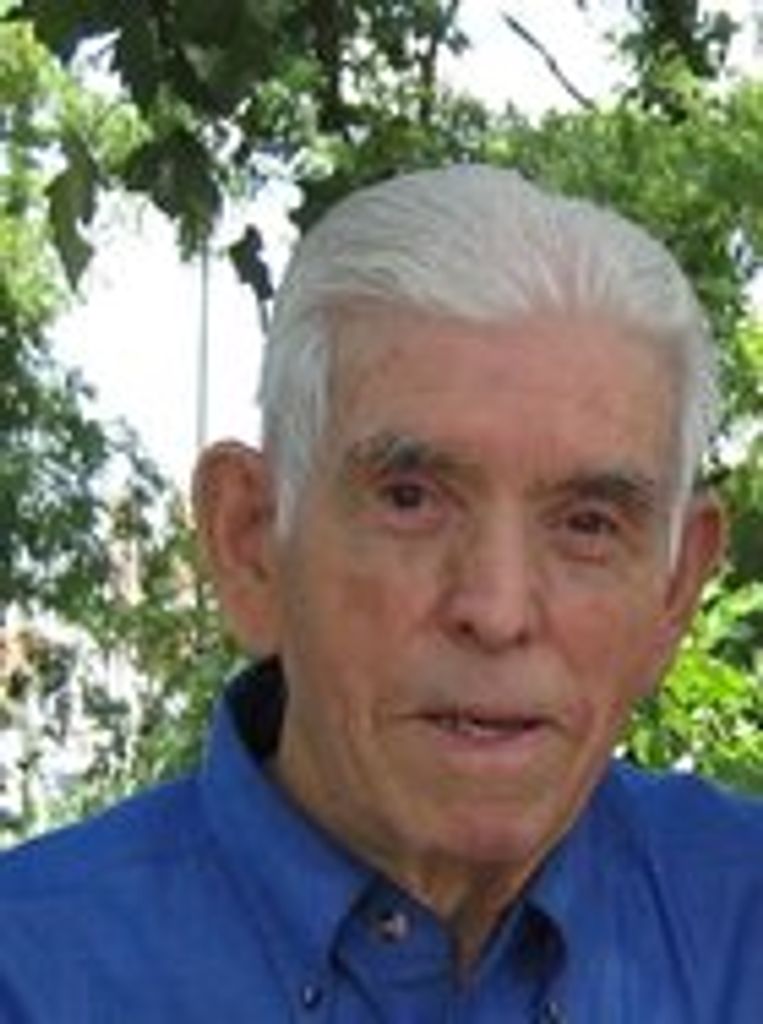 Anthony Calabrese
