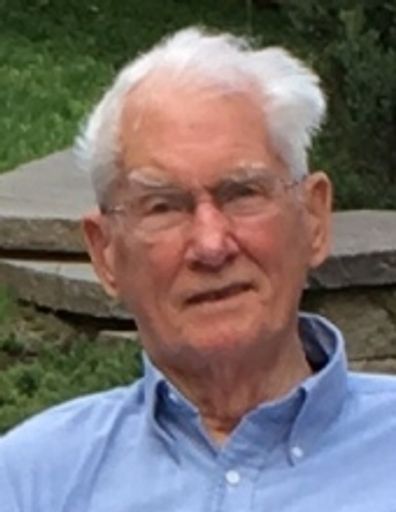 William U. Roulette Iii Profile Photo
