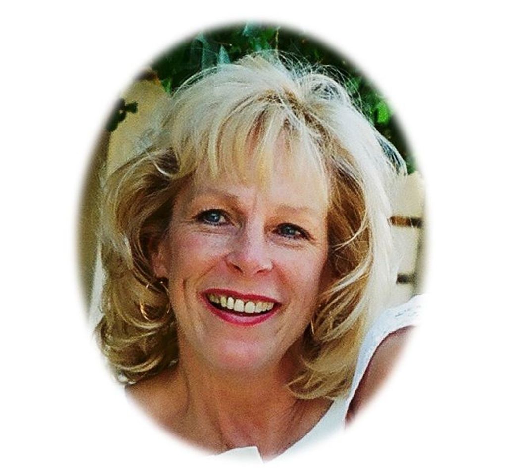 Saundra Lee Herrera
