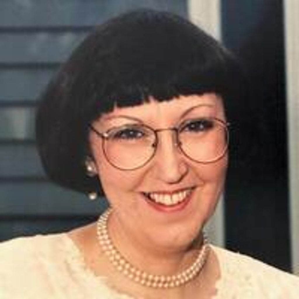 Michelle M. Henault