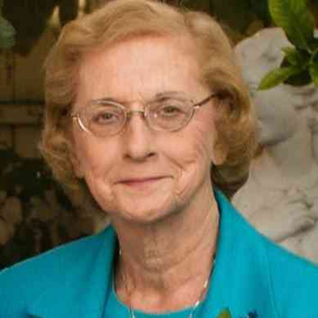 Arlene Maggiorini Profile Photo