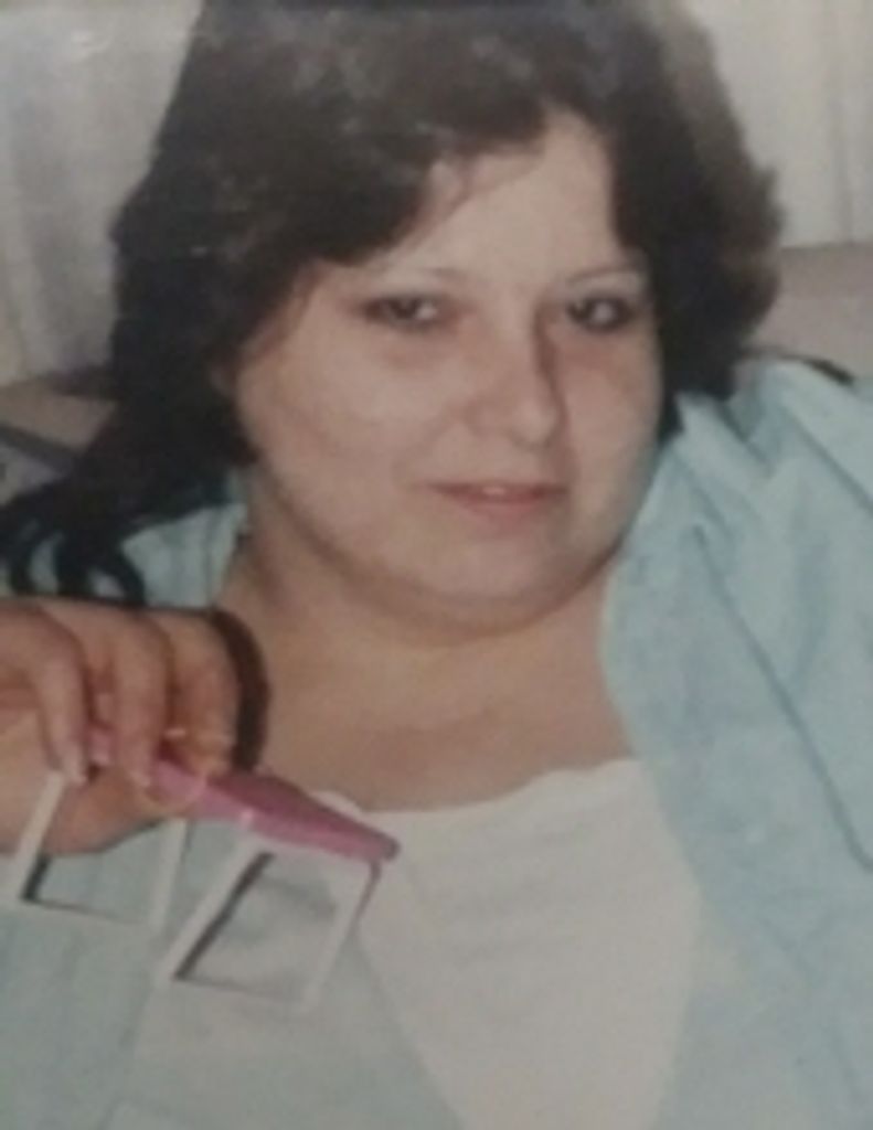 Shelly R. Gessman Profile Photo