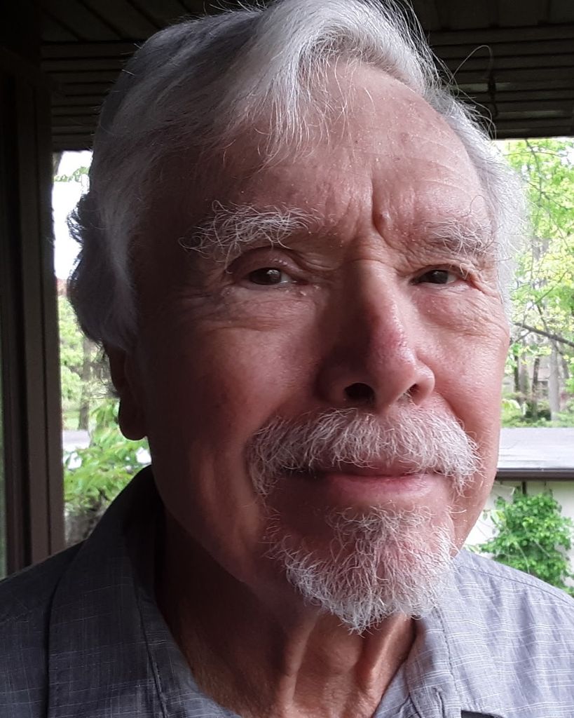 Leo A. Deininger Profile Photo