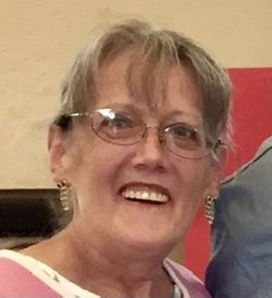 Wanda Louise Voisin Profile Photo