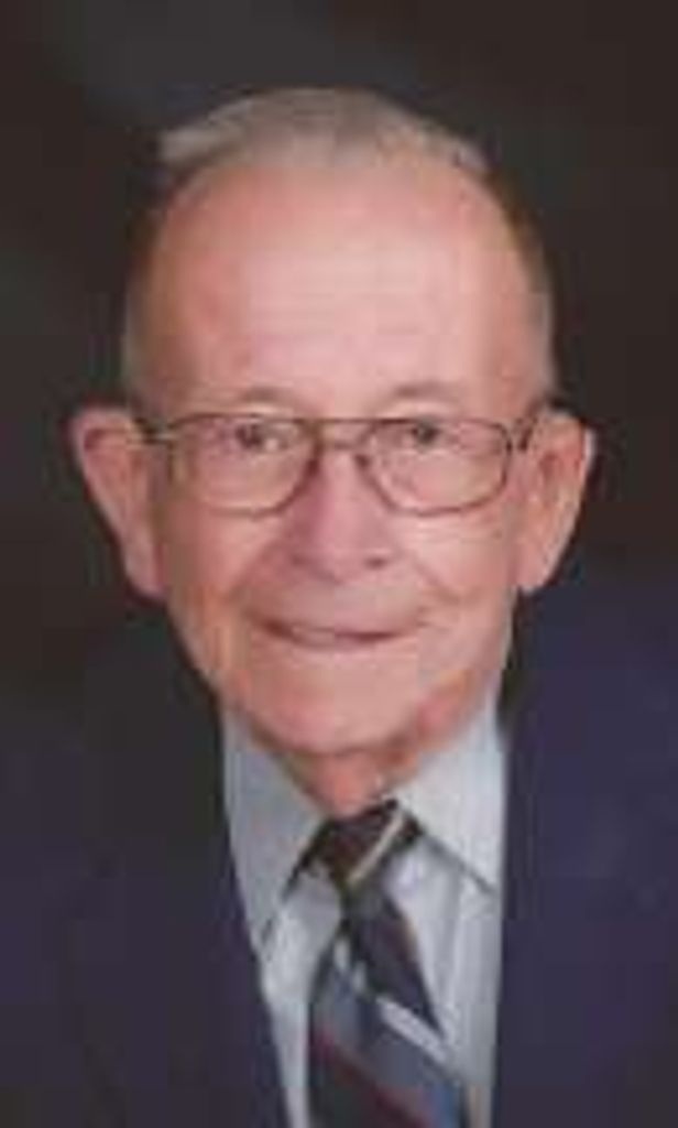 Lindsey Miller Stevers