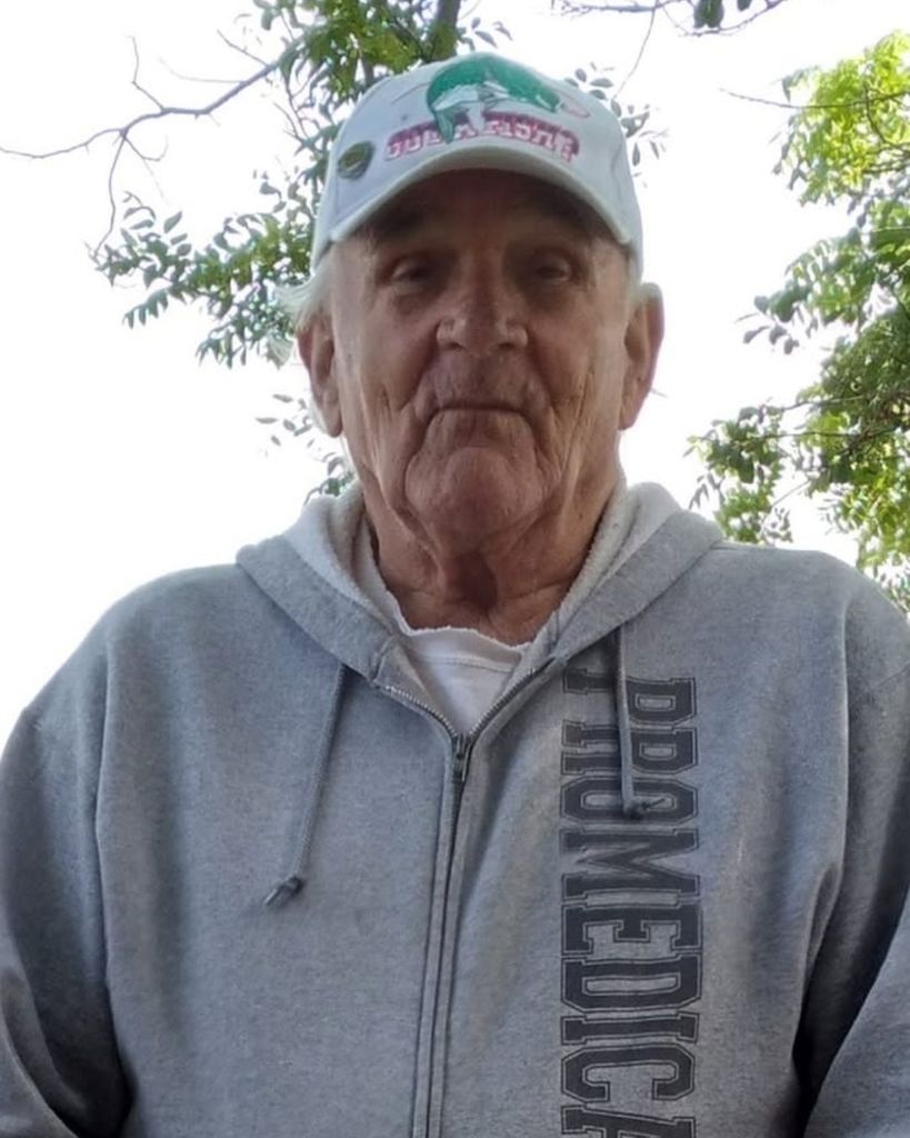 Richard L. Christiansen Profile Photo