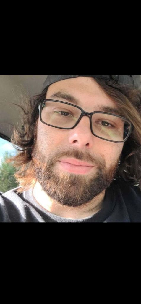 Camellus "Keith" Meyers Jr. Profile Photo