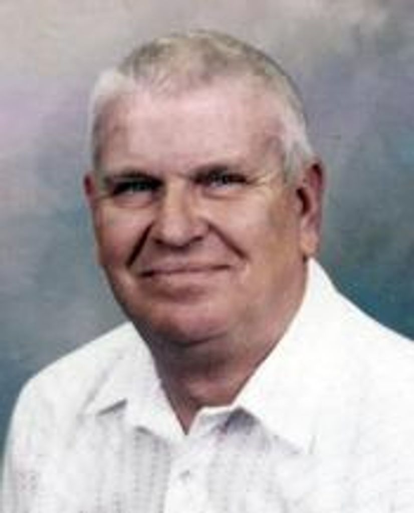 Thelston "Dean" Casey