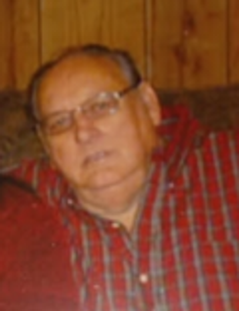 Felton R.  White Profile Photo