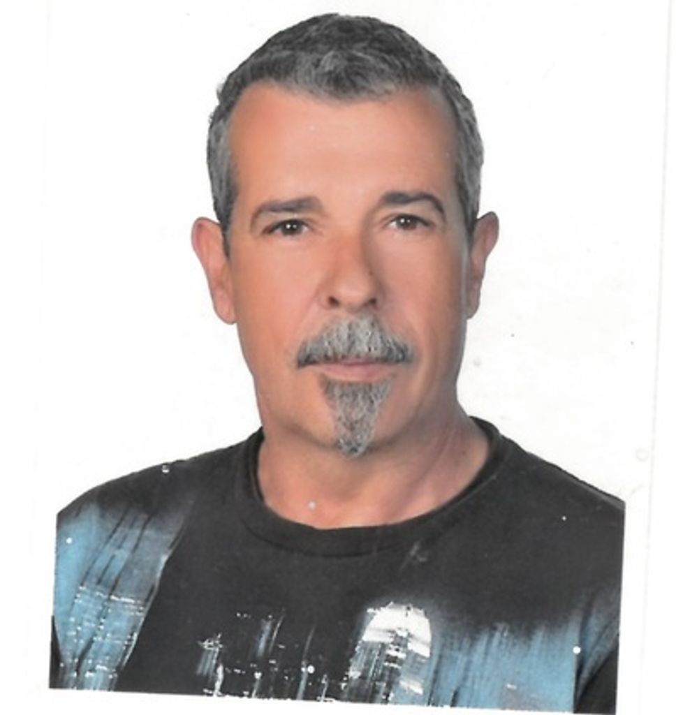 Marcelino A. Dacunha Sr. Profile Photo