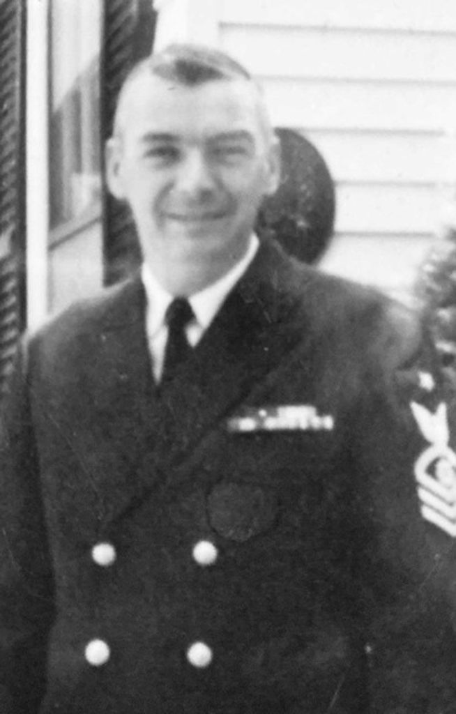 Wilbur Lewis Howes Profile Photo