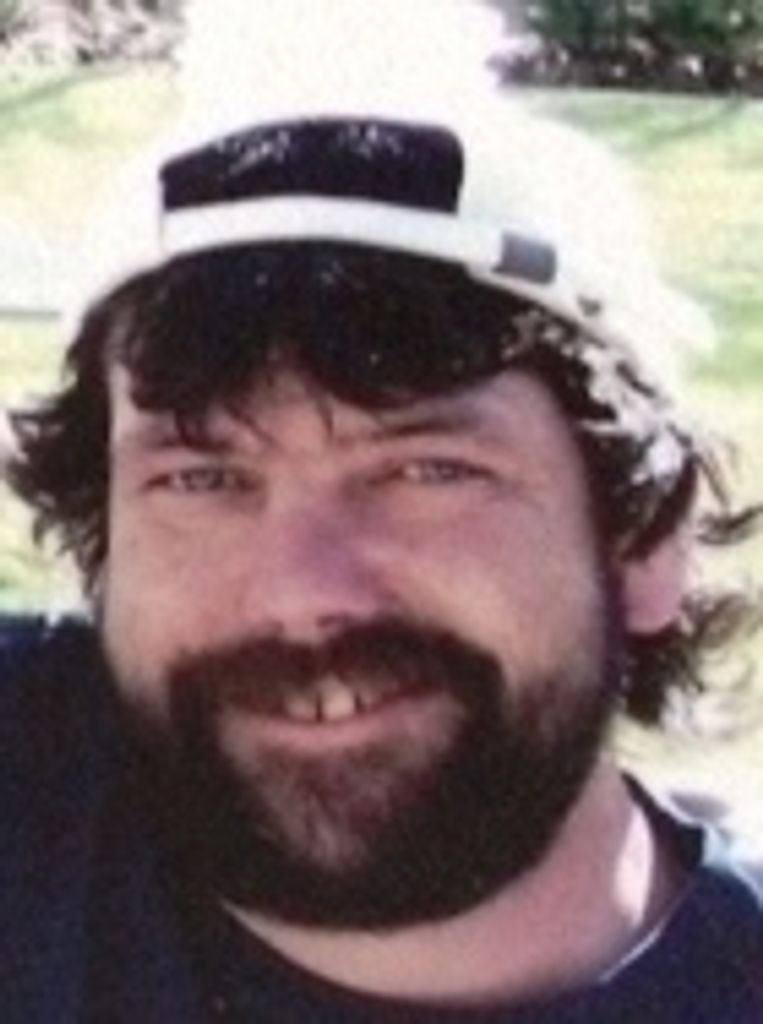 Douglas P. ''Moody'' Hart Profile Photo