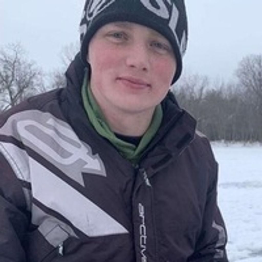 Nathaniel "Nate" Rotering