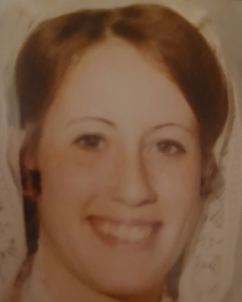 Gayle S. Fassbender