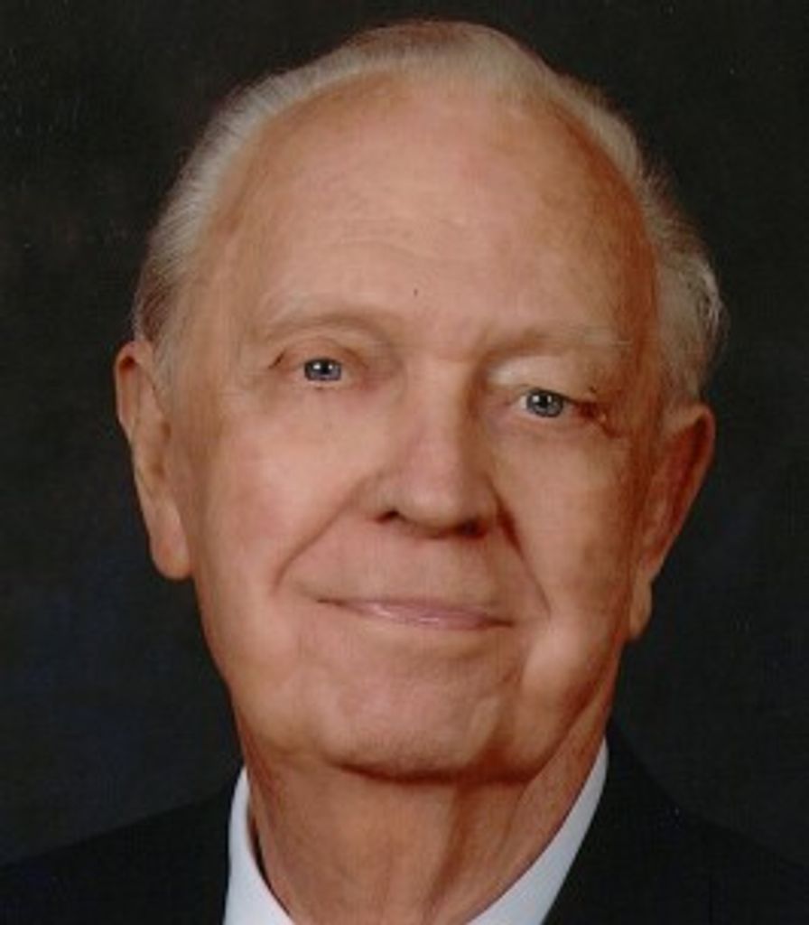 James Maxton “Max” Elliott