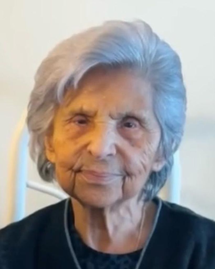 Stavroyla (Voula) Giannoukakis